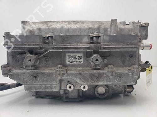 Electronic module TOYOTA RAV 4 IV (_A4_) 2.5 Hybrid (AVA42_) | BP25143862M83 - Image 4
