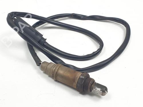 Used Electronic sensor Electronic sensor BMW 3 Coupe (E46) 320 Ci (170 hp) 20715652 20715652