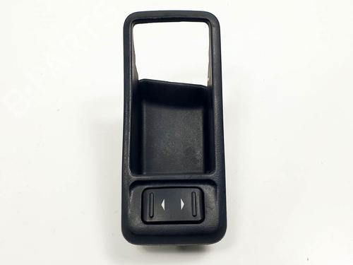 Used Right front window switch Right front window switch FORD KUGA I [2008-2012] 25119550 25119550
