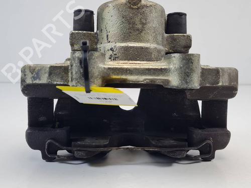 Right front brake caliper SAAB 9-3 (YS3D) 2.0 Turbo | BP38769619M104 - Image 2