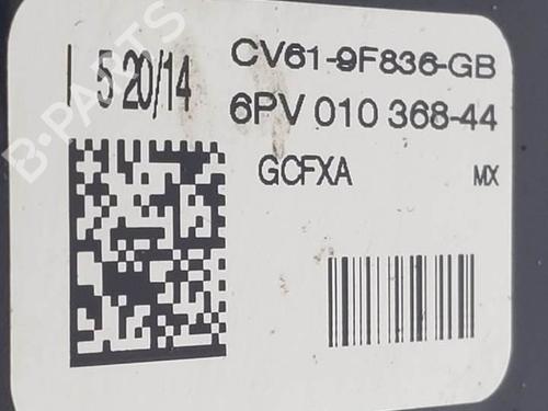 Pedal FORD TRANSIT CONNECT MPV 1.6 TDCi | BP25286257I4 - Image 3