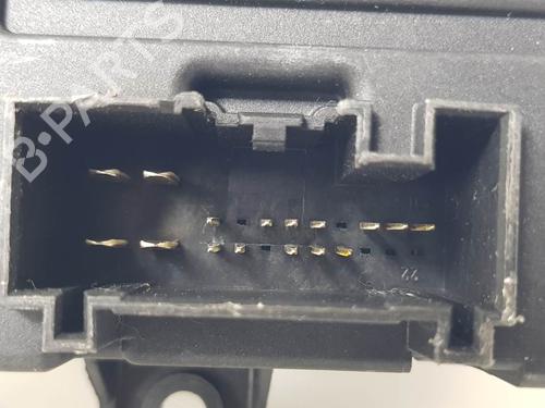 Electronic module FORD B-MAX (JK) 1.0 EcoBoost | BP8939989M83 - Image 4