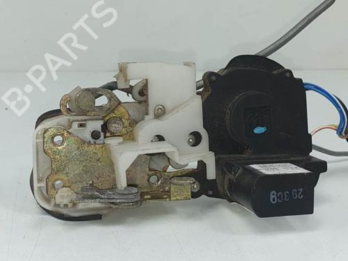 Front left lock ROVER 45 I Hatchback (RT) 1.6 | BP10322761C98 