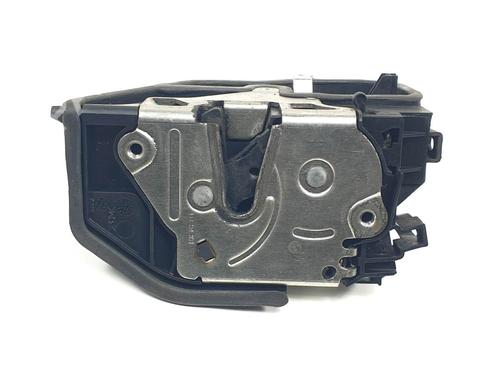 rear-left-lock-bmw-1-e87-2003-2004-2005-2006-2007-2008-2009-2010-2011-2012-2013-24340822 main image