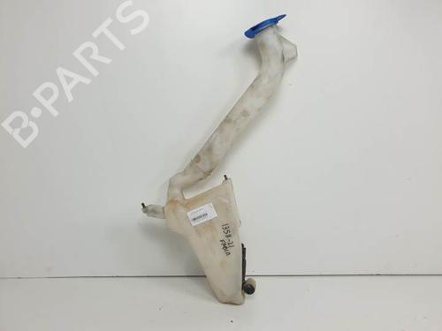 Used Windscreen washer tank SKODA FABIA I Combi (6Y5) 1.4 16V (75 hp) 9073279