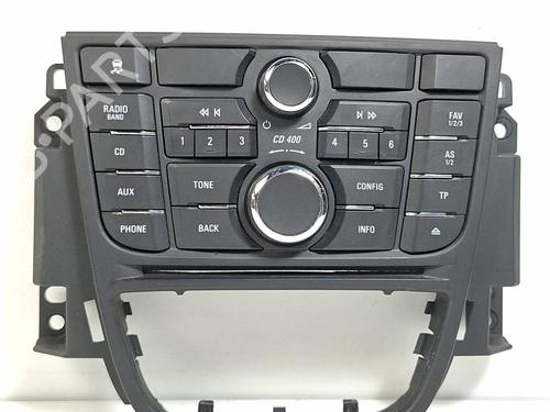 switch-opel-meriva-b-mpv-s10-2010-2011-2012-2013-2014-2015-2016-2017-40248163 main image