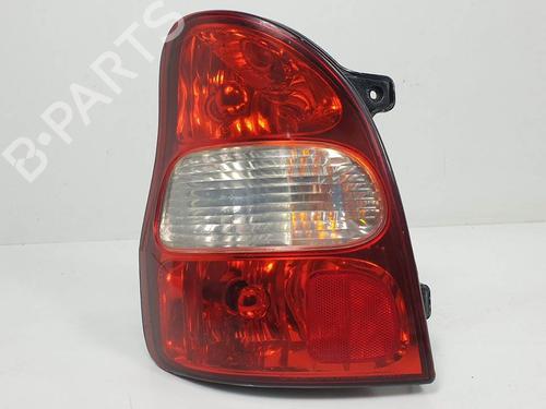 left-taillight-kia-carnival-i-up-29-tdi-0k55251140-1998-1999-2000-2001-12380715 main image