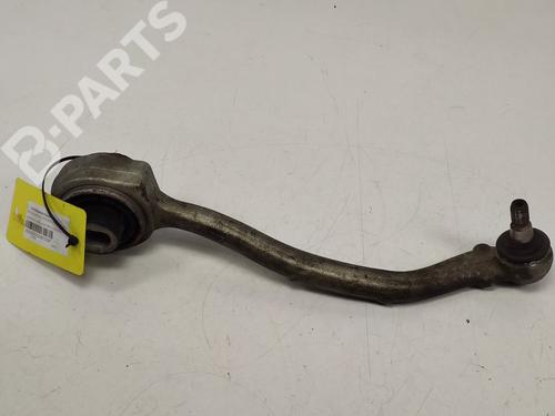 left-front-suspension-arm-mercedes-benz-c-class-w203-c-200-cdi-203007-2000-2001-2002-2003-2004-2005-2006-2007-10068075 main image