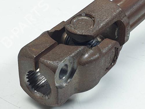 Steering column JEEP CHEROKEE (KL) 2.0 CRD | BP29624517M21  - Image 5