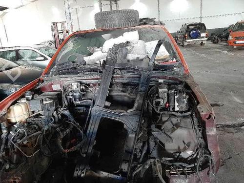 Switch NISSAN PATHFINDER III (R51) 2.5 dCi 4WD | BP6841876I30 - Image 5