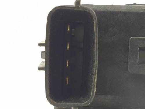 Tailgate lock KIA CEE'D SW (ED) 1.6 CRDi 90 | BP21185216C101 