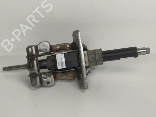 Steering column AUDI A4 B8 (8K2) | BP6860849M21 - Image 5