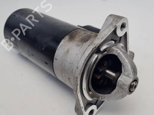 Used Starter Starter 37533308 37533308