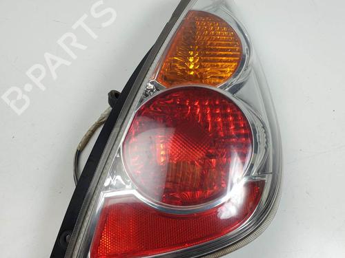 right-taillight-suzuki-liana-er-rh_-2001-28059730 main image