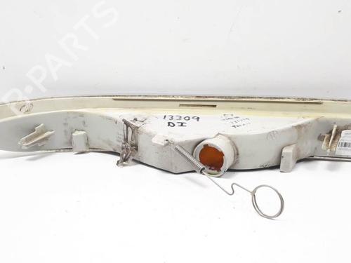 Left front indicator OPEL MOVANO A Van (X70) 2.2 DTI (FD) | BP16096165C32 - Image 3