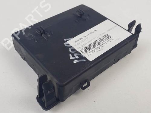 Electronic module MERCEDES-BENZ SPRINTER 3-t Van (B906) 213 CDI (906.611, 906.613) | BP24932727M83 - Image 2