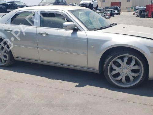 Electronic module CHRYSLER 300C (LX, LE) 3.5 | BP27885787M83  - Image 9