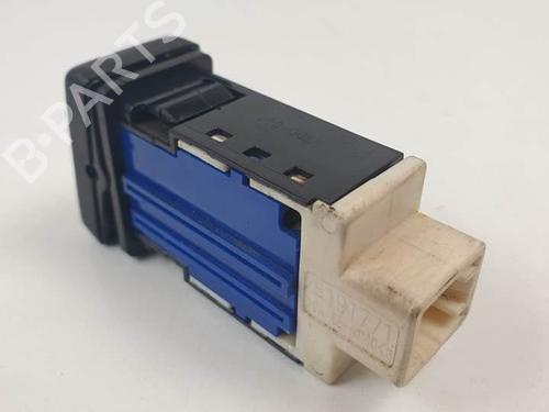 Switch TOYOTA RAV 4 IV (_A4_) 2.5 Hybrid (AVA42_) | BP25143937I30 - Image 4