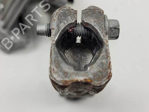 Steering column FORD GALAXY II (WA6) 2.0 TDCi | BP36594802M21 - Image 5