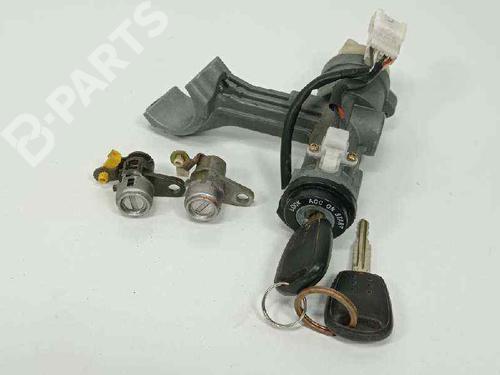 ignition-barrel-kia-picanto-i-sa-11-2004-2005-2006-2007-2008-2009-2010-2011-2012-7711737 main image