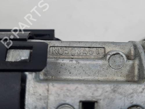 Electronic module CITROËN C3 II (SC_) 1.4 HDi 70 (SC8HZC, SC8HR0, SC8HP4) | BP29347749M83 