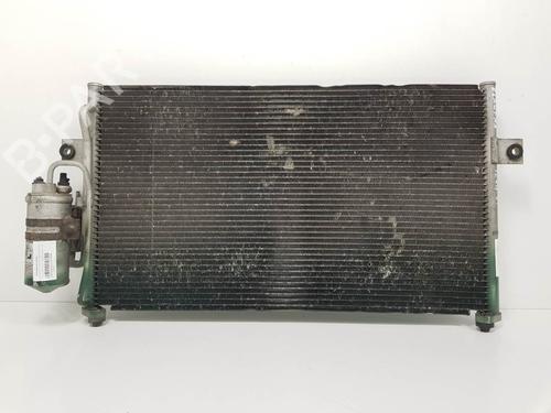 Used AC radiator AC radiator HYUNDAI LANTRA II (J-2) 1.6 16V (114 hp) 8542409 8542409