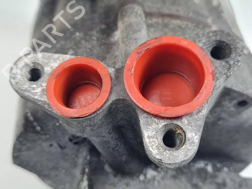 AC compressor RENAULT TRAFIC II Van (FL) 2.0 dCi 115 (FL01, FL0U, FL00, FL0H, FL0M) | BP34511670M34  - Image 9