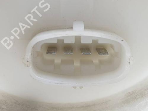 Fuel pump PEUGEOT BOXER Van 2.2 HDi 120 | BP29875156M76