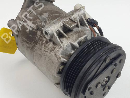 ac-compressor-opel-astra-h-a04-2004-2005-2006-2007-2008-2009-2010-2011-2012-2013-2014-30166761 main image