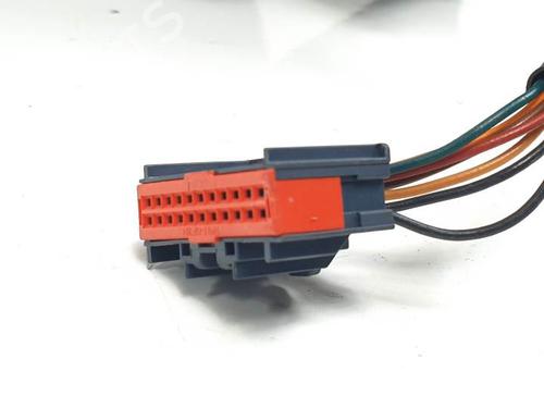 Right mirror JAGUAR X-TYPE I (X400) 2.2 D | BP29138929C27 