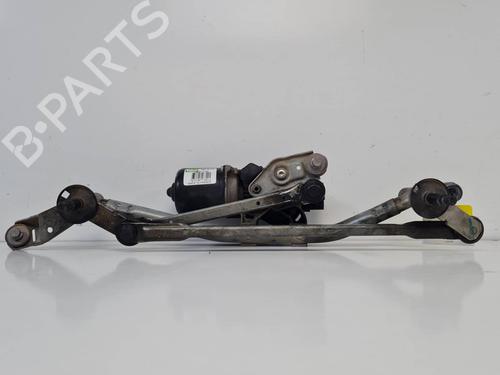 Used Front wiper motor Front wiper motor 37484307 37484307