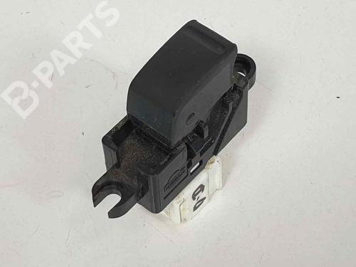 right-front-window-switch-nissan-x-trail-i-t30-22-dci-2001-2002-2003-2004-2005-2006-2007-2008-2009-2010-2011-2012-2013-6931281 main image