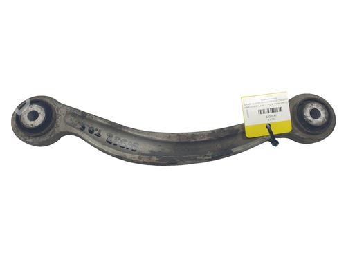 Used Right rear suspension arm Right rear suspension arm MERCEDES-BENZ C-CLASS T-Model (S204) C 250 CDI (204.203) (204 hp) 36551147 36551147