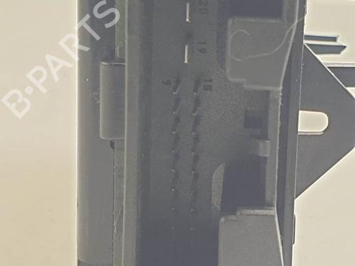 Electronic module AUDI A3 Sportback (8PA) 2.0 TDI 16V | BP19327716M83 