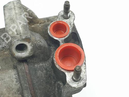 AC compressor PEUGEOT 308 I (4A_, 4C_) 1.6 16V | BP29820372M34 