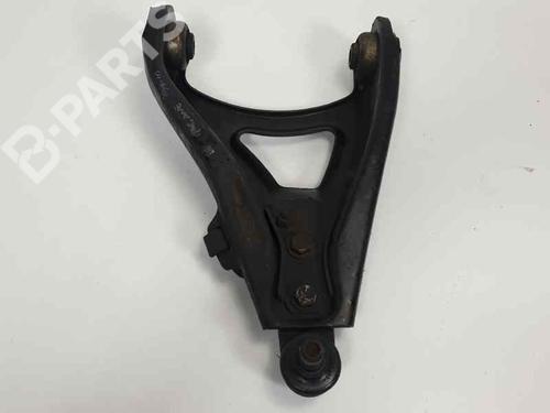 Used Right front suspension arm Right front suspension arm RENAULT MEGANE I Classic (LA0/1_) 1.9 D (LA0A, LA0U, LA0R) (64 hp) 6856365 6856365