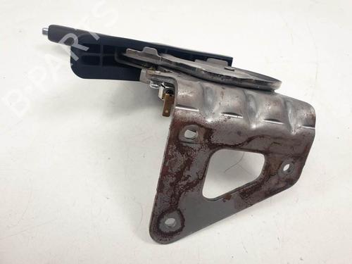 Hand brake HYUNDAI i30 (GD) 1.4 | BP13812452I18  - Image 5