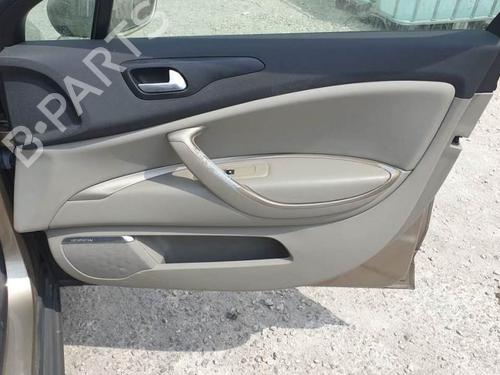 Engine CITROËN C5 III (RD_) 2.0 HDi 140 (RDRHF8, RDRHFA, RDRHA8, RDRHAJ) | BP25289592M1 - Image 5