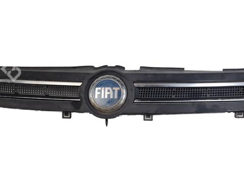 Used Grille Grille 36878643 36878643