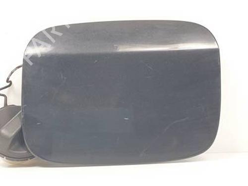 Tanklåg LEXUS IS II (_E2_) 220d (ALE20) (177 hp) 30998274