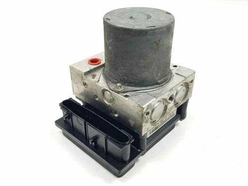 ABS pump MERCEDES-BENZ B-CLASS Sports Tourer (W245) B 180 CDI (245.207) | BP18956242M43 