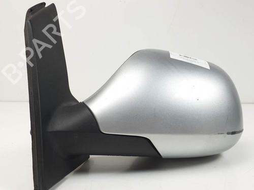 left-mirror-seat-altea-xl-5p5-5p8-2006-2007-2008-2009-2010-2011-2012-2013-2014-2015-28059542 main image