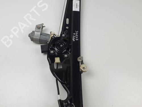 rear-left-window-mechanism-bmw-5-e60-2001-2002-2003-2004-2005-2006-2007-2008-2009-2010-28060595 main image