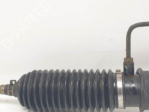 Steering rack HYUNDAI ACCENT II (LC) 1.3 | BP16906988M22 