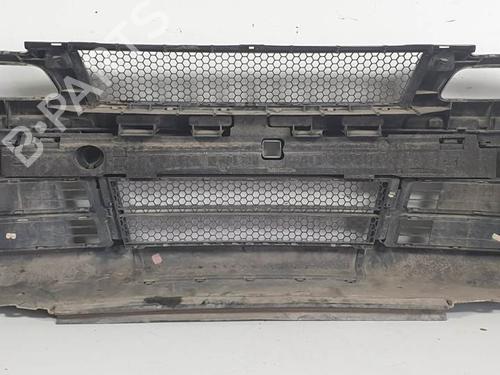 Front bumper FIAT ULYSSE (179_) 2.0 JTD | BP16745969C7 