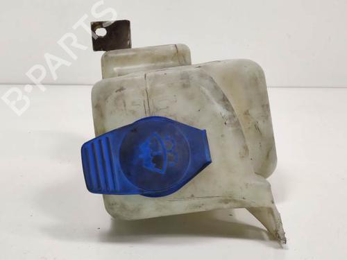 Windscreen washer tank VW GOLF IV (1J1) 1.9 TDI | BP8526233C113 