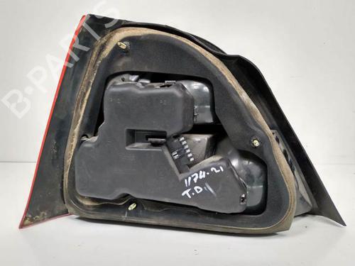 Right taillight ROVER 25 I Hatchback (RF) 2.0 iDT | BP8195884C35 