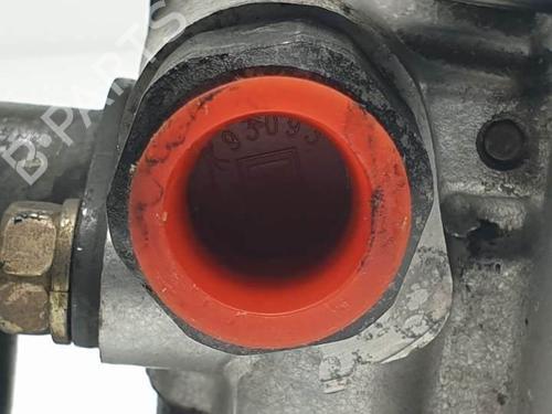 Steering pump DAEWOO KALOS (KLAS) 1.2 | BP18247546M99 
