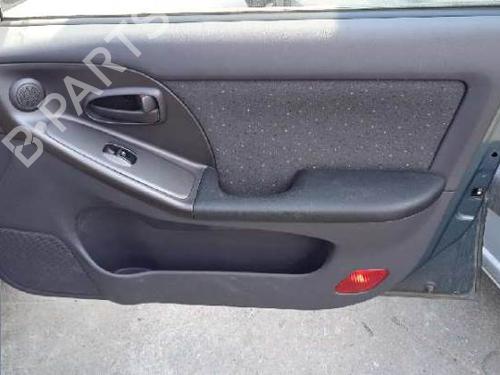 Right taillight HYUNDAI ELANTRA III Saloon (XD) 2.0 CRDi | BP8327884C35 