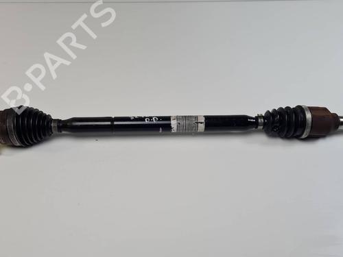 right-front-driveshaft-citroen-c3-ii-sc_-2009-34513218 main image